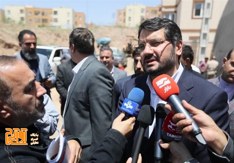 سقف اجارهبها هفته آینده ابلاغ میشود سقف اجارهبها هفته آینده ابلاغ میشود