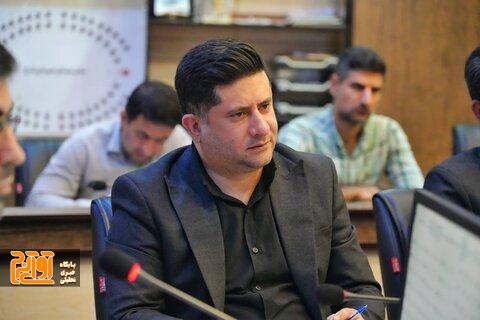 هوشمندسازی وصول درآمد در حوزههای اصناف_نوسازی و خودرو هوشمندسازی وصول درآمد در حوزههای اصناف_نوسازی و خودرو