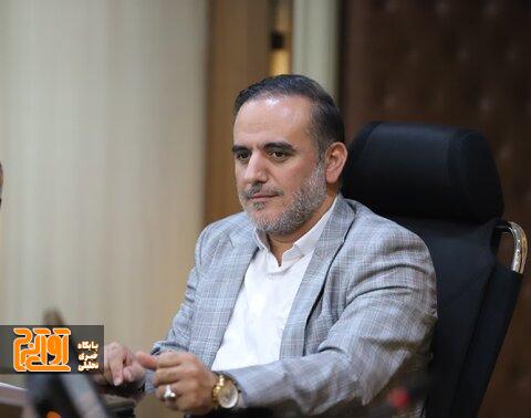 تکریم و تعظیم در برابر رسالت معلمین وظیفه همه ماست تکریم و تعظیم در برابر رسالت معلمین وظیفه همه ماست