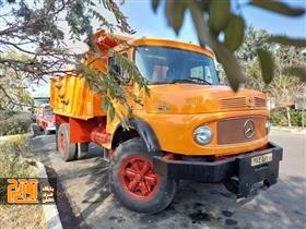 دریافت باربرگ در کرج الزامی شد دریافت باربرگ در کرج الزامی شد