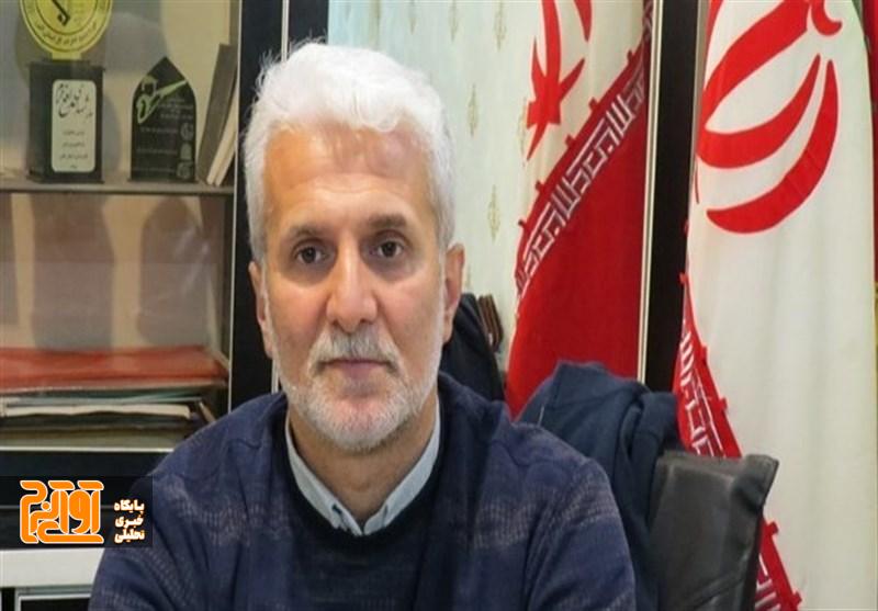 انصراف دسته جمعی تیمهای لیگ تیراندازی البرز انصراف دسته جمعی تیمهای لیگ تیراندازی البرز