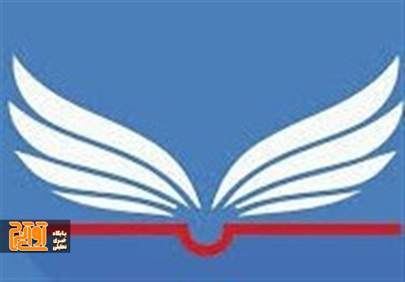 اجرای طرح کتابال/کتابها سر از خانههای جدید در میآورند اجرای طرح کتابال/کتابها سر از خانههای جدید در میآورند