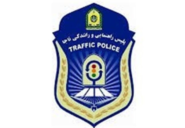 اجرای طرح ساماندهی موتورسیکلت‌سواران از ۲۰ مرداد