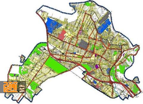 طرح تفصیلی کلانشهر کرج پس از یک دهه انتظار تایید شد / هدیه ویژه به شهروندان
