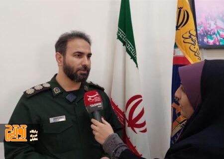 رنگ‌وبوی تازه برنامه‌های فرهنگی با مشارکت جوانان و نوجوانان