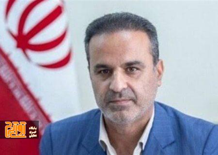 انتزاع شهرداری فردیس از کرج به‌زودی نهایی خواهد شد