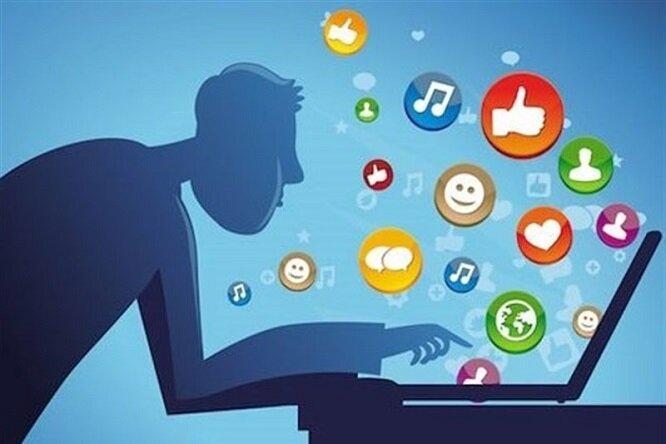 تکذیب درگیری با عوامل موساد در آزادراه کرج-قزوین