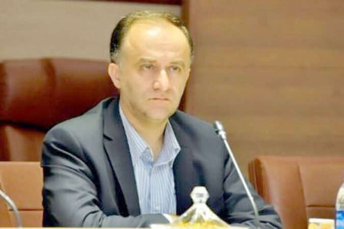 احیای ۱۳۸ واحد تجاری آسیب‌دیده در جنگ ۱۲ روزه تسریع می‌شود