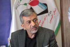 بزرگداشت آزادگان فرصتی ارزشمند برای انتقال فرهنگ مقاومت است