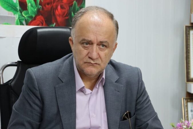 فعال شدن ۱۰ ژنراتور برای چاه‌های آب در کرج