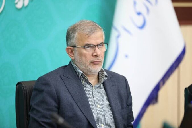 ۱۴۵۷ پروژه هفته دولت در البرز افتتاح می شود ۱۴۵۷ پروژه هفته دولت در البرز افتتاح می شود