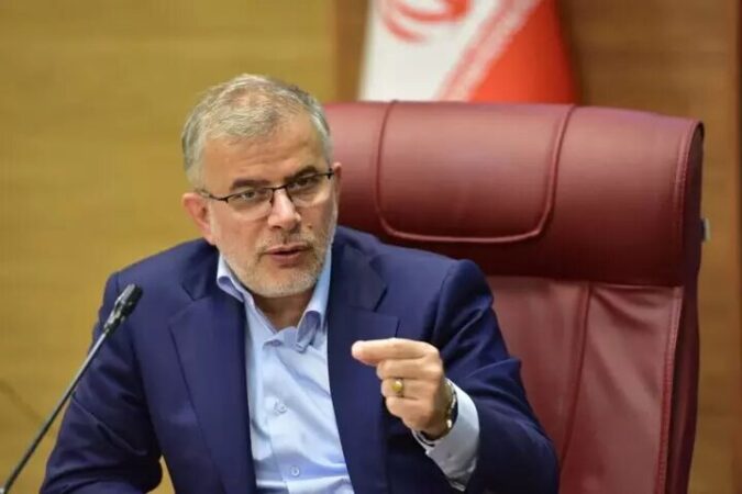 همزمانی هفته دفاع مقدس با کنگره ملی ۵۵۰۰ شهید استان البرز