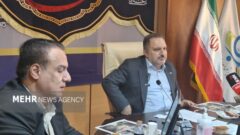 موفقیت چشمگیر استان البرز در بهبود خدمات بهداشتی و درمانی