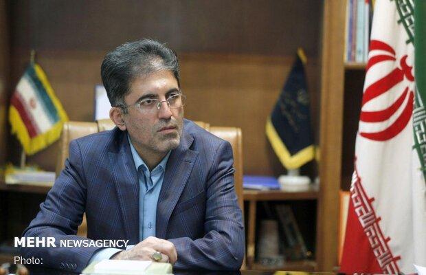 بهره‌برداری از چهار طرح تعاونی در استان البرز