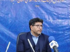 مدیرکل ارشاد البرز: رسانه‌های استان در تراز ملی می‌درخشند