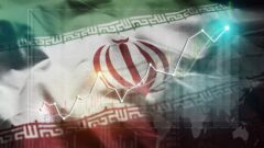 چهارباغ؛ میزبان همایش ملی سرمایه‌گذاری و تولید؛ البرز در مسیر توسعه