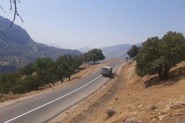 تردد از کرج و آزادراه تهران - شمال به سمت مازندران ممنوع شد تردد از کرج و آزادراه تهران – شمال به سمت مازندران ممنوع شد