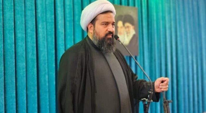 دربانی: نگاه عدالت‌محور در آموزش، شکوفایی استعدادها را هموار می‌کند