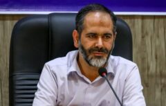 نماینده کرج: الزامات زیست‌محیطی در شهرک‌های صنعتی البرز رعایت شود