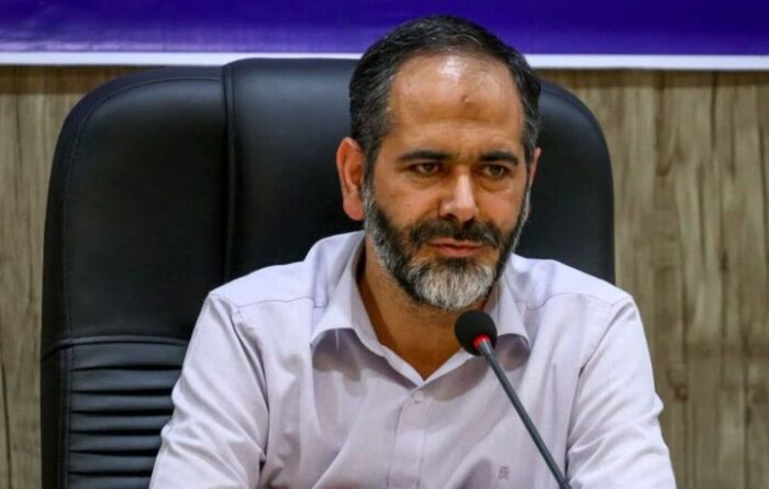 نماینده کرج: الزامات زیست‌محیطی در شهرک‌های صنعتی البرز رعایت شود