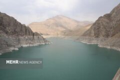 هویت کرج در شناخت ریشه‌ها و بازآفرینی ارزش‌های فرهنگی نهفته است