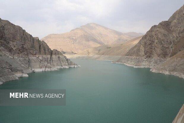 هویت کرج در شناخت ریشه‌ها و بازآفرینی ارزش‌های فرهنگی نهفته است