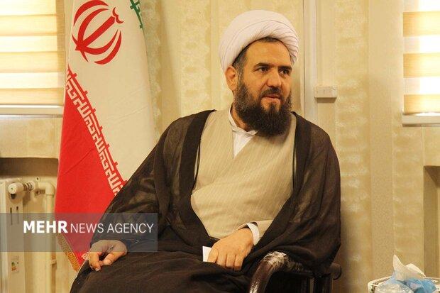 صفدری: سیاست‌های کلان اقتصادی باید در خدمت مردم باشد نه طبقات خاص