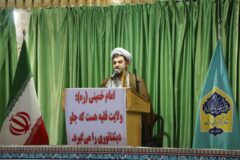 سازوکاری برای شفاف‌سازی اموال مسئولان مشخص شود