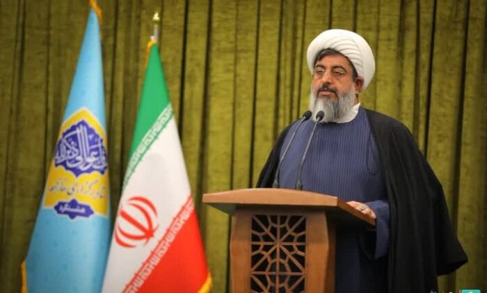 دوران سلطه استکبار رو به پایان است