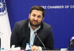 دارایی: انبارداری غیرمجاز حلقه پنهان قاچاق سازمان‌یافته است