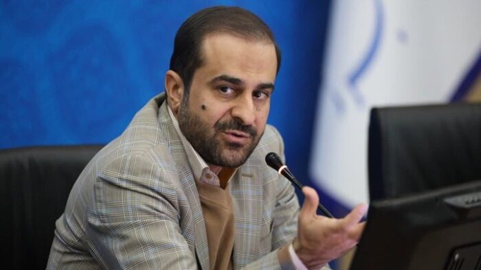 اعتیاد یکی از جدی‌ترین چالش‌های اجتماعی استان البرز است