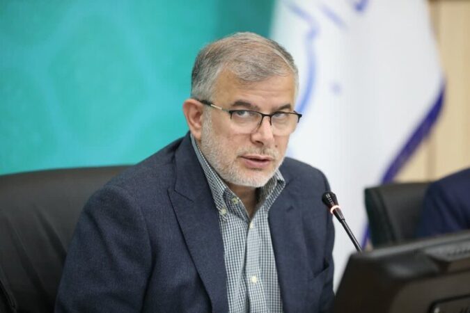 استاندار البرز: شهرداری ها رضایتمندی شهروندان را اولویت قرار دهند