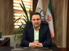 صیادی: آغاز پویش «من هم تست اچ‌آی‌وی می‌دهم» در البرز