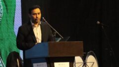 البرز در مسیر تحقق دو میلیارد دلار صادرات