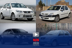 بازار خودرو البرز زیر ذره‌بین مهر؛ روایت میدانی خریداران و فروشندگان