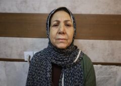 انتشار تصویر سارق طلافروشی برای شناسایی سایر شکات در کرج