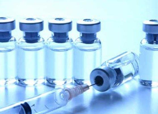 نماد اقتدار علمی پژوهشگران رازی؛ تولید پادزهر سیه‌مار