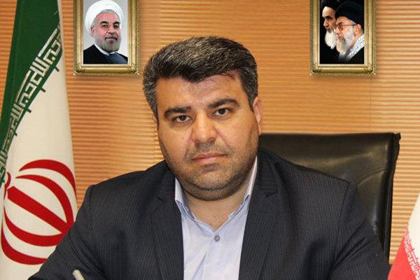 فرماندار ساوجبلاغ: حضور مدیر ارشد هر دستگاه در جلسات الزامی است