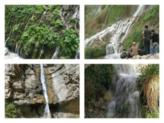 زینالی: البرز برای توسعه گردشگری نیازمند رویکردی یکپارچه است