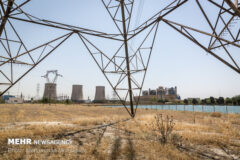 کیفیت هوا در فردیس ناسالم شد