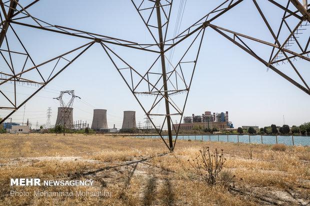 کیفیت هوا در فردیس ناسالم شد کیفیت هوا در فردیس ناسالم شد