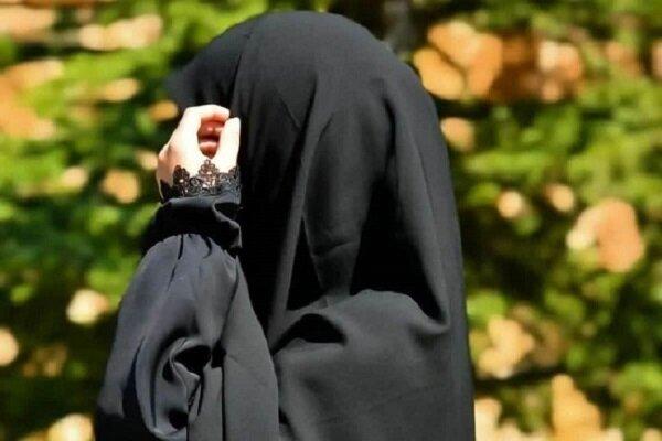 روایت خبرنگار مهر از مردم کرج و موضوع حجاب و عفاف