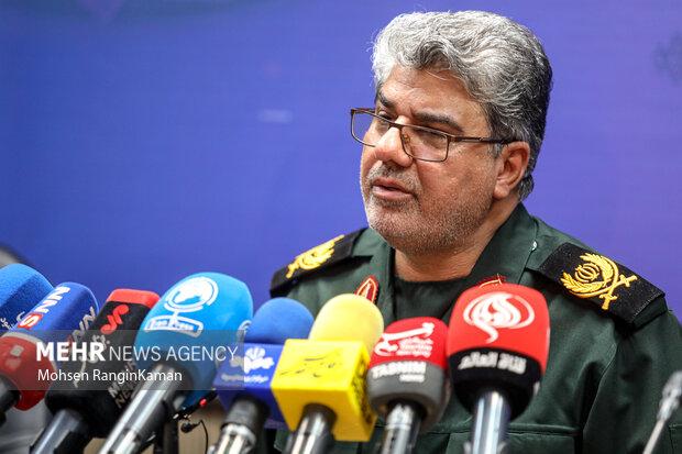 ۴۱ سال امنیت پایدار پروازهای کشور؛ هیچ هواپیماربایی موفقی نداشته‌ایم