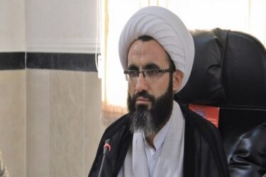 امام‌جمعه نظرآباد: تعرفه یکسان نظارت مهندسی در البرز عادلانه نیست