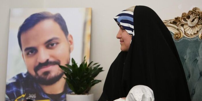 دلتنگی درمانی ندارد؛ روایت عاشقانهای که ناتمام ماند دلتنگی درمانی ندارد؛ روایت عاشقانهای که ناتمام ماند