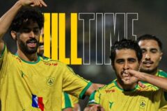 توقف نساجی در تهران/ جایگاه صنعت نفت در رده دوم محکم شد