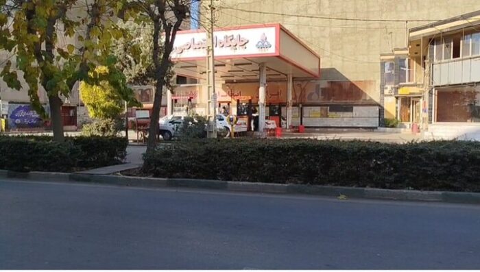 سوخت رسانی عادی در جایگاههای پمپ بنزین کرج سوخت رسانی عادی در جایگاههای پمپ بنزین کرج