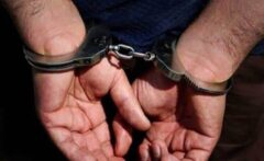 تماس اضطراری شهروند، جان زن کمالشهری را نجات داد