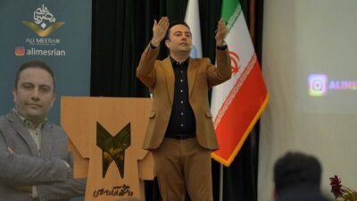 مصریان: «هوش رفتاری» حلقه گمشده موفقیت در بازار کار است