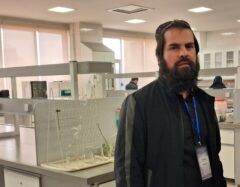 توانمندی‌های ایران در فناوری‌های کشاورزی برای افغانستان مفید است